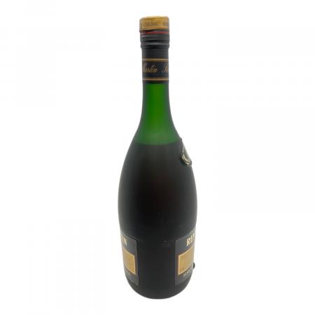 REMY MARTIN レミーマルタン ナポレオン コニャック 700ml｜トレファク