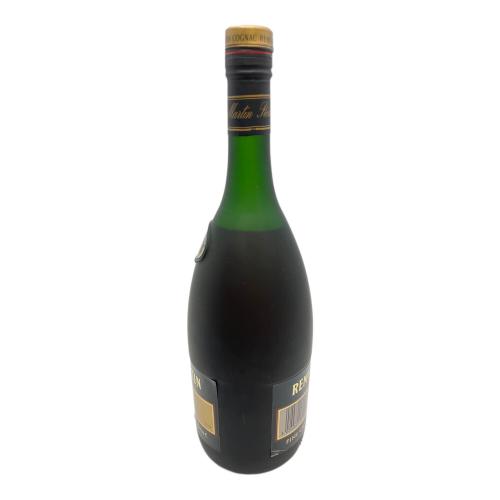REMY MARTIN　レミーマルタン  ナポレオン コニャック 700ml