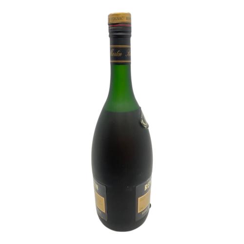 REMY MARTIN　レミーマルタン  ナポレオン コニャック 700ml