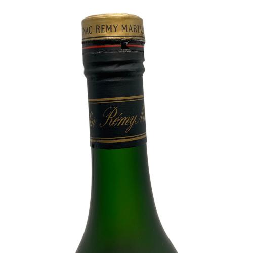 REMY MARTIN　レミーマルタン  ナポレオン コニャック 700ml