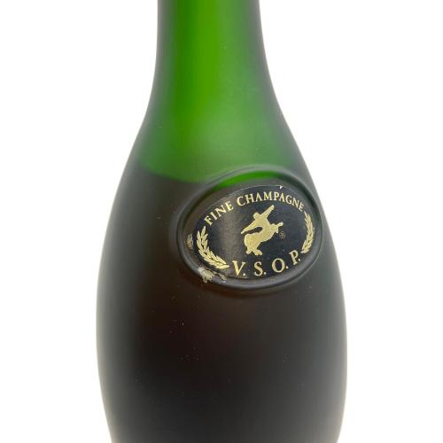 REMY MARTIN　レミーマルタン  ナポレオン コニャック 700ml