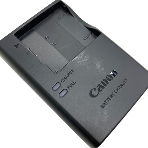 CANON (キヤノン) デジタルカメラ PowerShot A4000 IS