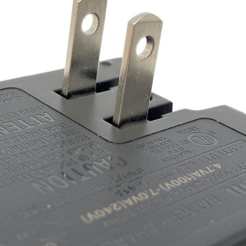 CANON (キヤノン) デジタルカメラ PowerShot A4000 IS