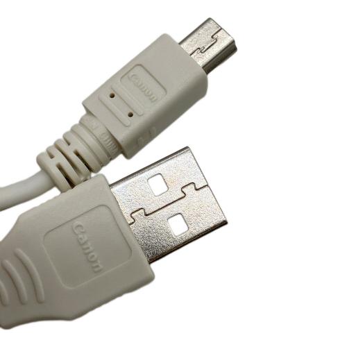 CANON (キヤノン) デジタルカメラ PowerShot A4000 IS