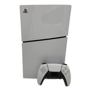 SONY (ソニー) Playstation5 CFI-2000A01