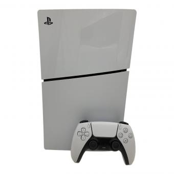 SONY (ソニー) Playstation5 CFI-2000A01