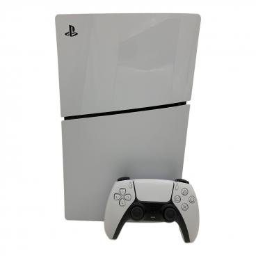 SONY (ソニー) Playstation4 CUH-7100B｜トレファクONLINE