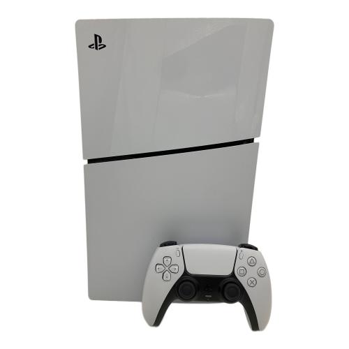 SONY (ソニー) Playstation5 CFI-2000A01