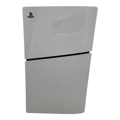 SONY (ソニー) Playstation5 CFI-2000A01