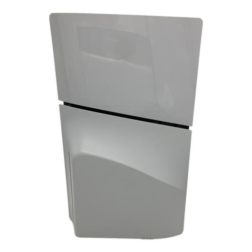 SONY (ソニー) Playstation5 CFI-2000A01