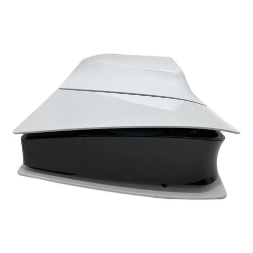 SONY (ソニー) Playstation5 CFI-2000A01