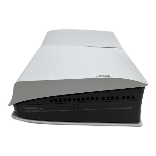 SONY (ソニー) Playstation5 CFI-2000A01