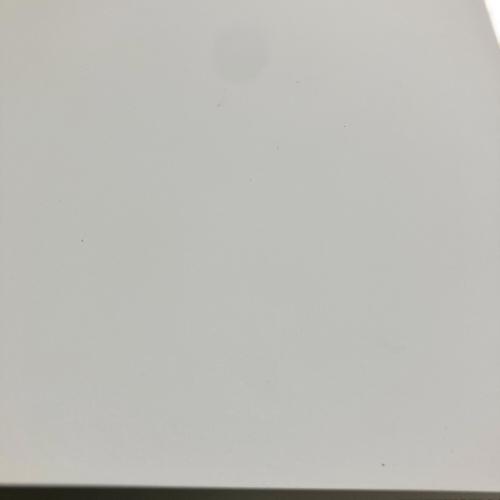 SONY (ソニー) Playstation5 CFI-2000A01