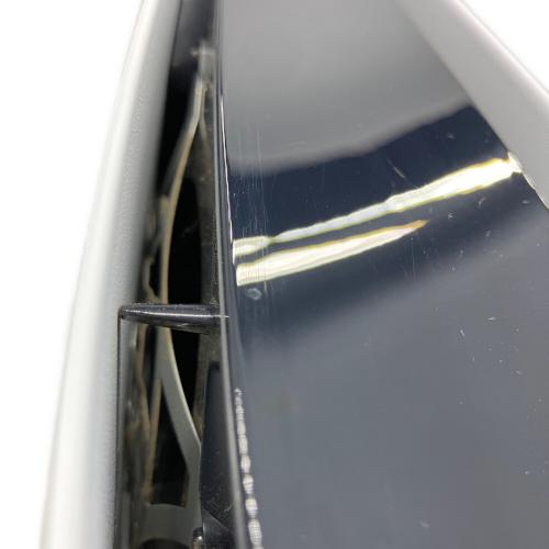 SONY (ソニー) Playstation5 CFI-2000A01