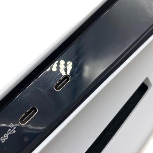 SONY (ソニー) Playstation5 CFI-2000A01