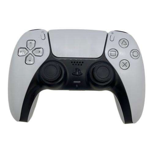 SONY (ソニー) Playstation5 CFI-2000A01