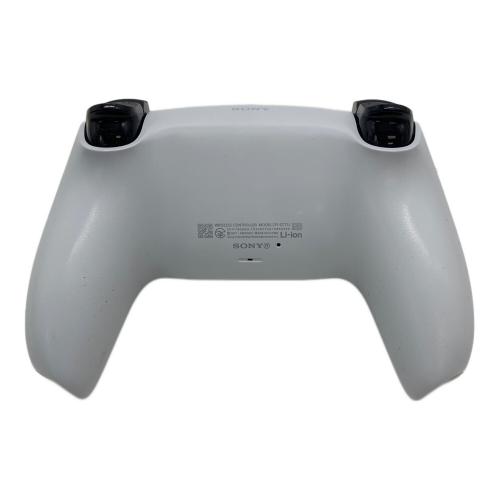 SONY (ソニー) Playstation5 CFI-2000A01