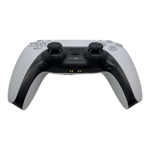 SONY (ソニー) Playstation5 CFI-2000A01