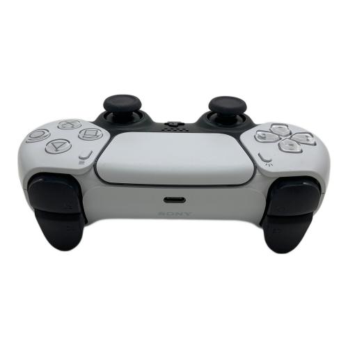 SONY (ソニー) Playstation5 CFI-2000A01