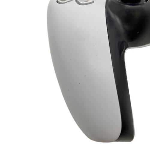 SONY (ソニー) Playstation5 CFI-2000A01