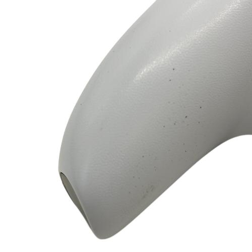 SONY (ソニー) Playstation5 CFI-2000A01