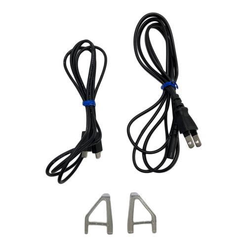 SONY (ソニー) Playstation5 CFI-2000A01