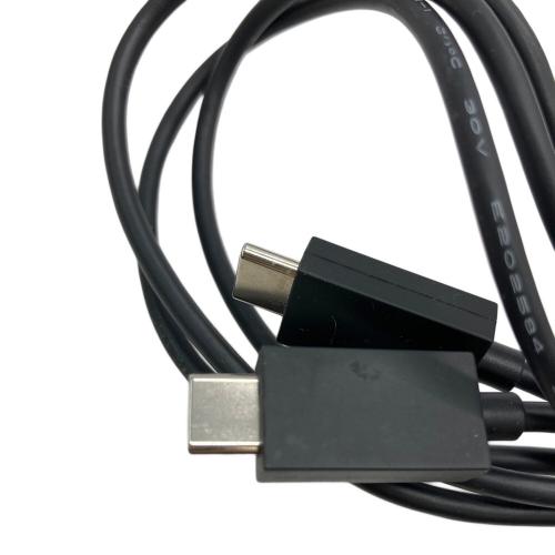 SONY (ソニー) Playstation5 CFI-2000A01