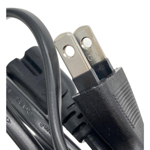 SONY (ソニー) Playstation5 CFI-2000A01