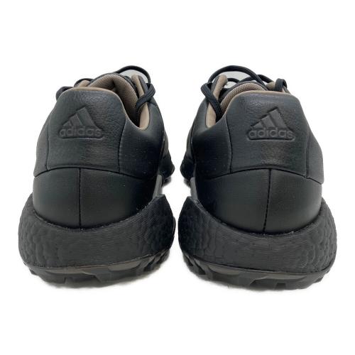 adidas (アディダス) ゴルフシューズ GY4544 メンズ SIZE 28cm ブラック