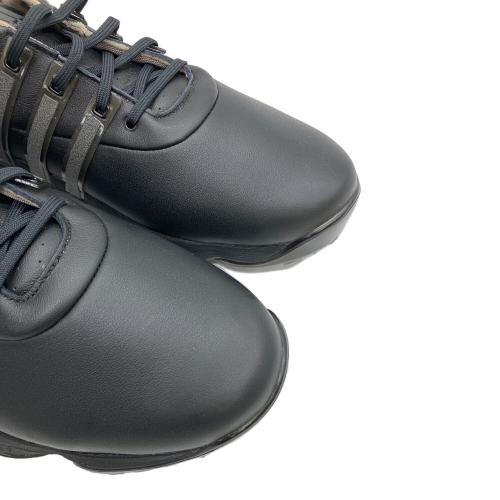 adidas (アディダス) ゴルフシューズ GY4544 メンズ SIZE 28cm ブラック