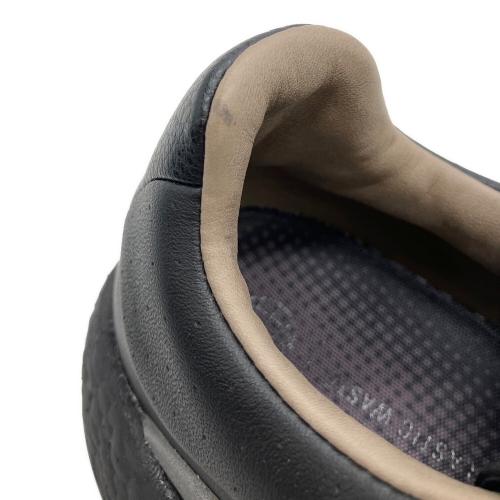 adidas (アディダス) ゴルフシューズ GY4544 メンズ SIZE 28cm ブラック