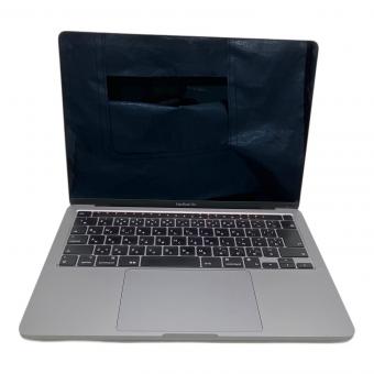 Apple (アップル) MacBook PRO M1 2020 A2338 13インチ