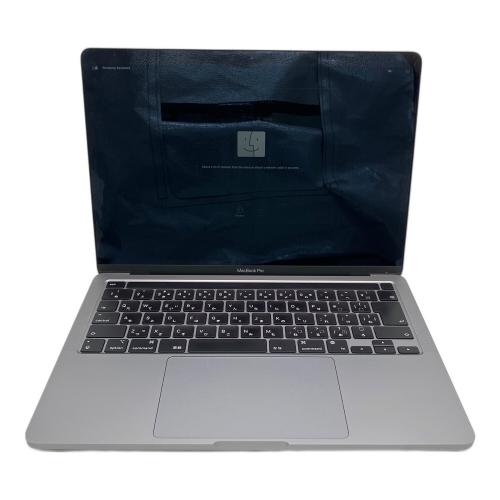 Apple (アップル) MacBook PRO M1 2020 A2338 13インチ