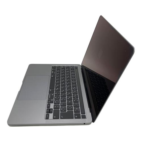 Apple (アップル) MacBook PRO M1 2020 A2338 13インチ