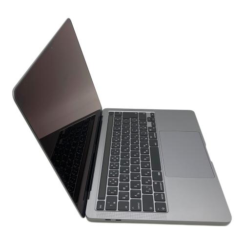 Apple (アップル) MacBook PRO M1 2020 A2338 13インチ