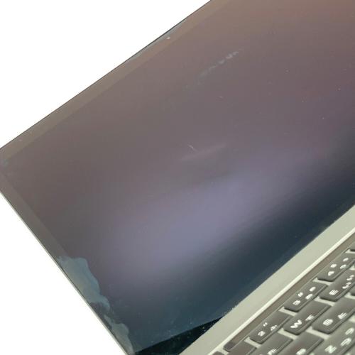 Apple (アップル) MacBook PRO M1 2020 A2338 13インチ