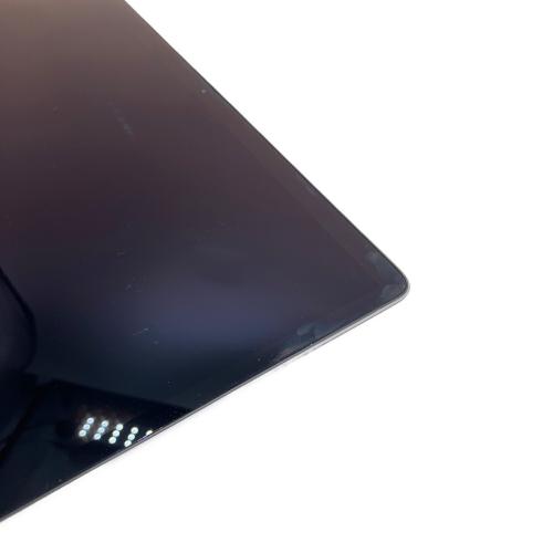 Apple (アップル) MacBook PRO M1 2020 A2338 13インチ