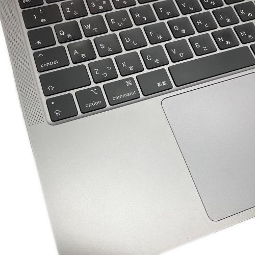 Apple (アップル) MacBook PRO M1 2020 A2338 13インチ