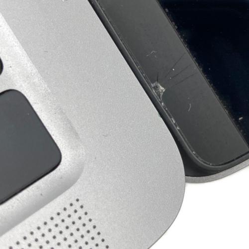 Apple (アップル) MacBook PRO M1 2020 A2338 13インチ