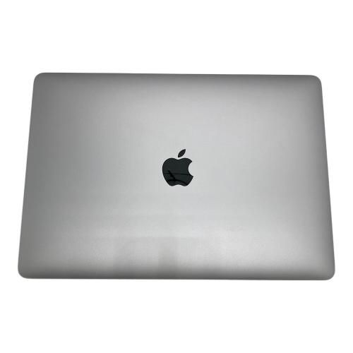 Apple (アップル) MacBook PRO M1 2020 A2338 13インチ
