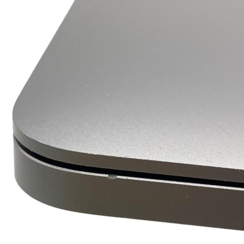 Apple (アップル) MacBook PRO M1 2020 A2338 13インチ