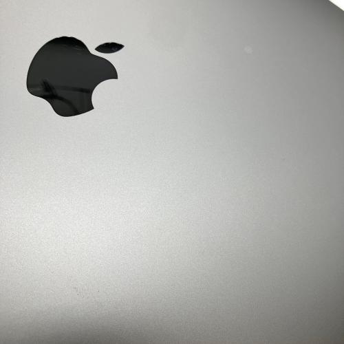 Apple (アップル) MacBook PRO M1 2020 A2338 13インチ