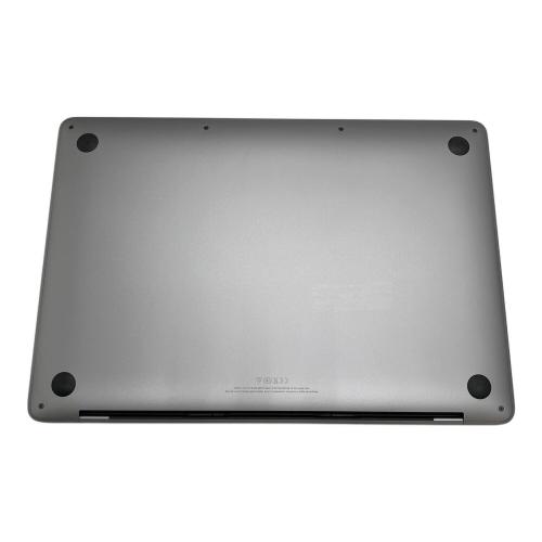 Apple (アップル) MacBook PRO M1 2020 A2338 13インチ