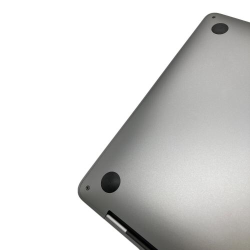 Apple (アップル) MacBook PRO M1 2020 A2338 13インチ