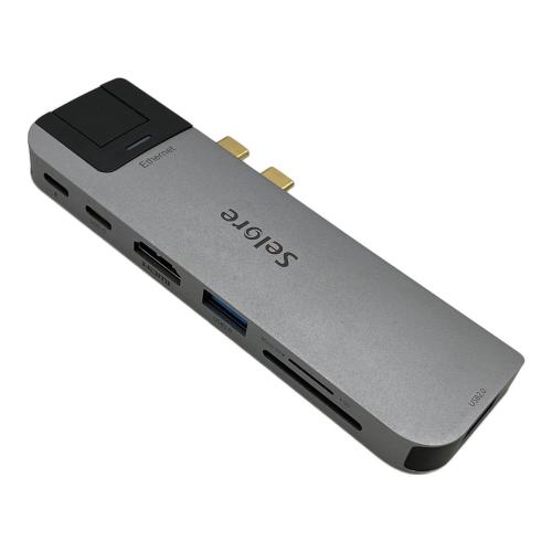 Apple (アップル) MacBook PRO M1 2020 A2338 13インチ