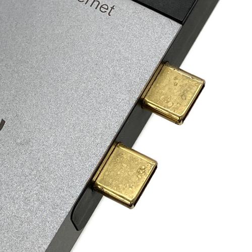 Apple (アップル) MacBook PRO M1 2020 A2338 13インチ