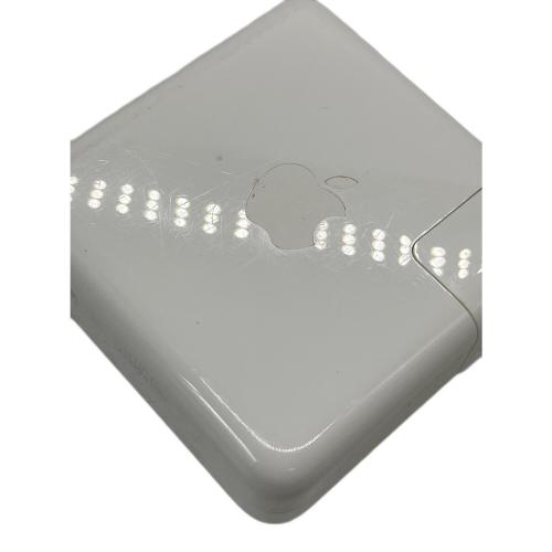 Apple (アップル) MacBook PRO M1 2020 A2338 13インチ