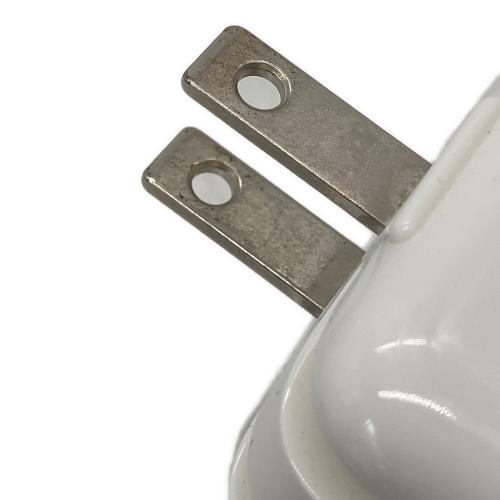 Apple (アップル) MacBook PRO M1 2020 A2338 13インチ