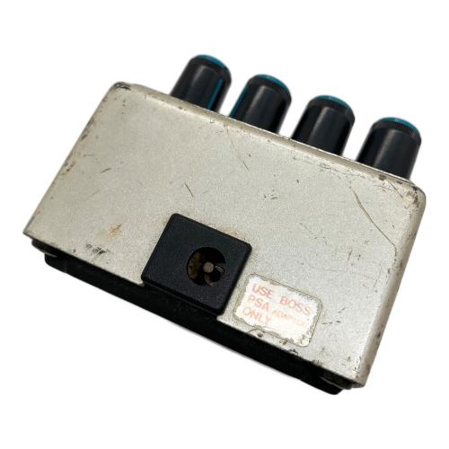 BOSS (ボス) ディレイ DD-2