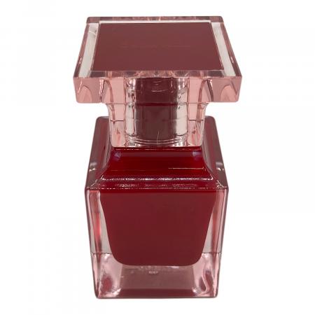 TOM FORD (トムフォード) パルファム 30ml 残量80%-99% ELECTRIC